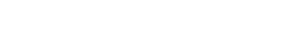 logo05 auxpyme